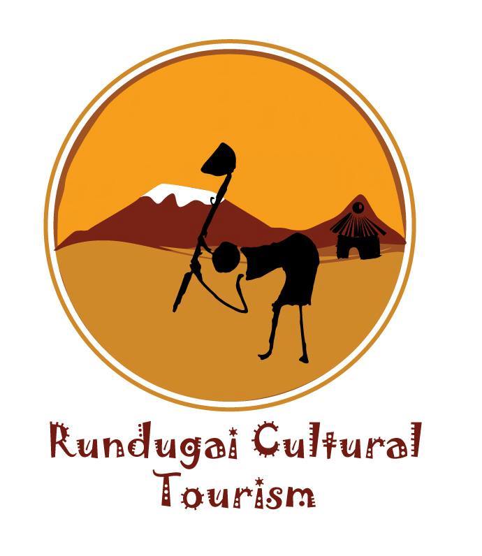 rundugai cultural tourism enterprise
